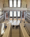 Neues Museum Berlin